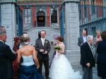 mariage 036.jpg